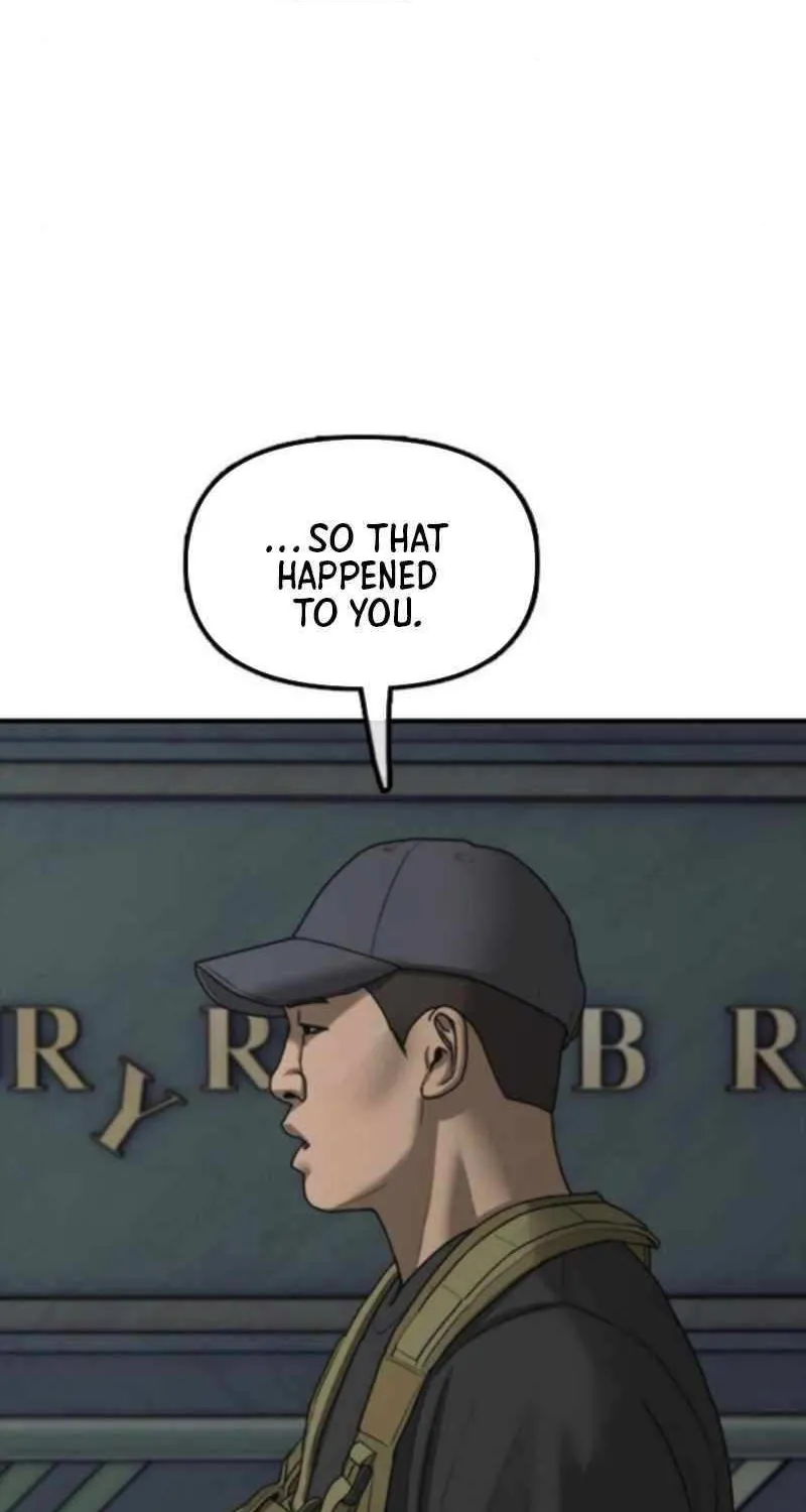 The Apocalypse is Here, chapter 35, page 37