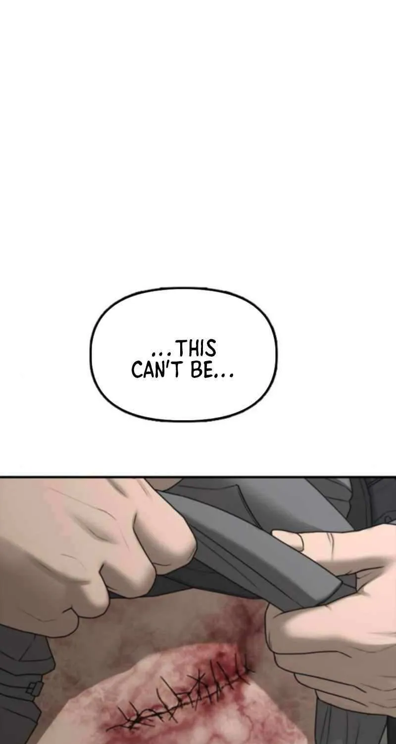 The Apocalypse is Here, chapter 35, page 44