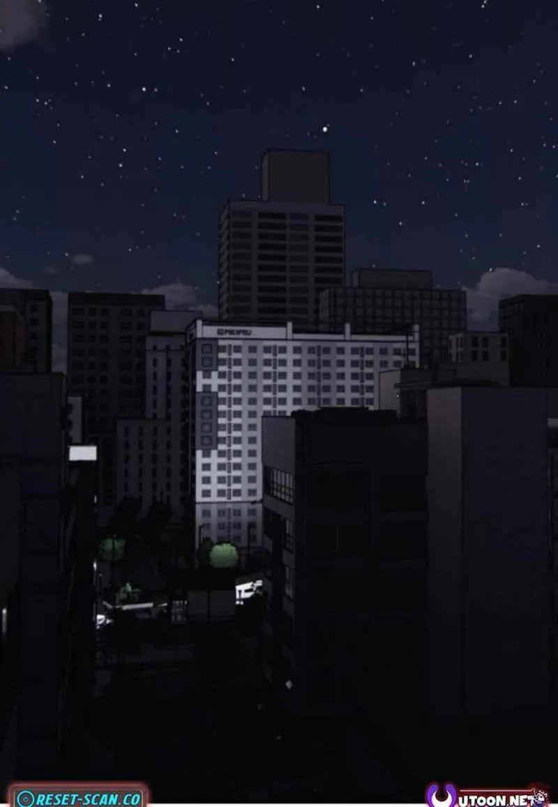 The Apocalypse is Here, chapter 35, page 59