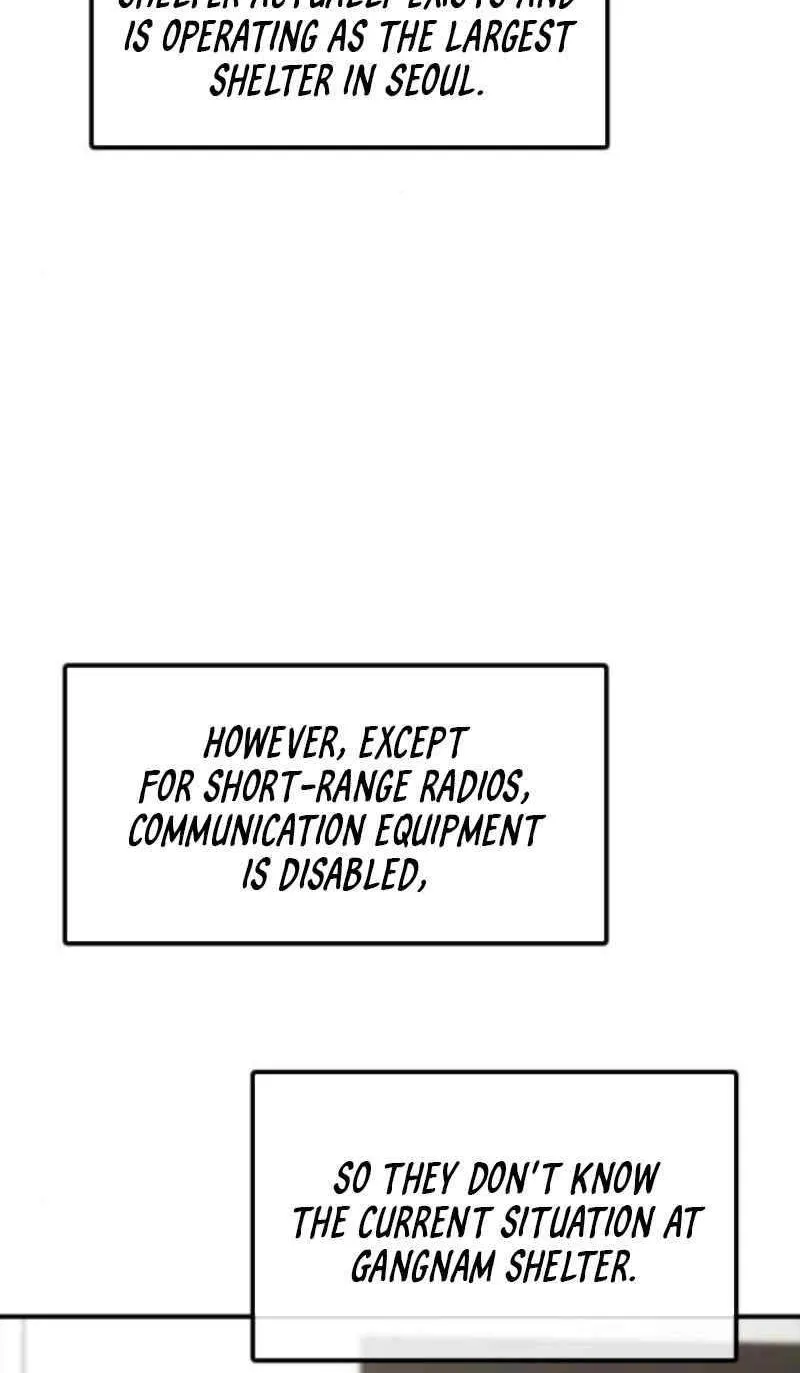 The Apocalypse is Here, chapter 35, page 65