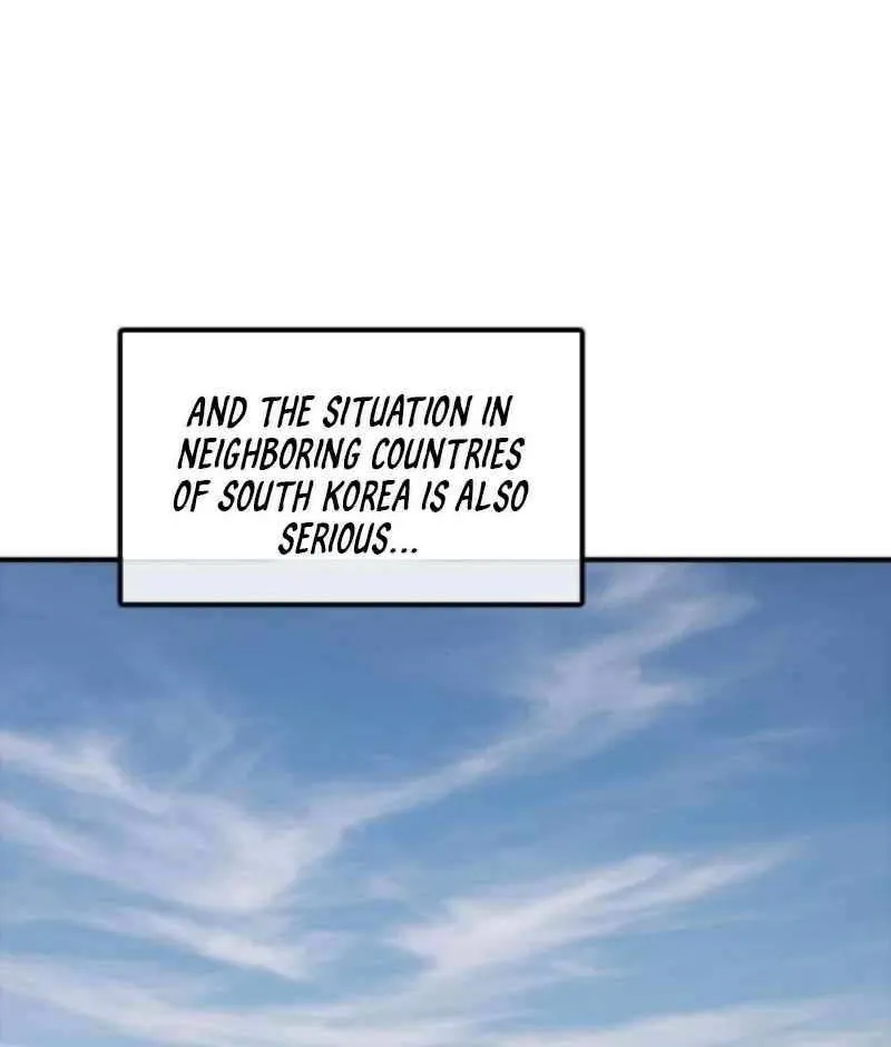 The Apocalypse is Here, chapter 35, page 71