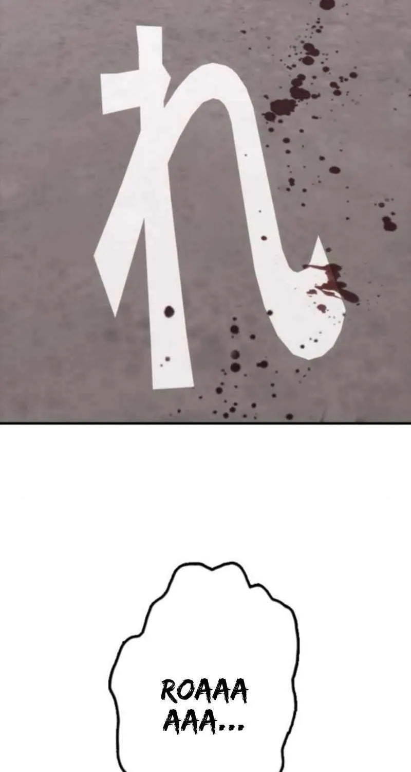 The Apocalypse is Here, chapter 35, page 75
