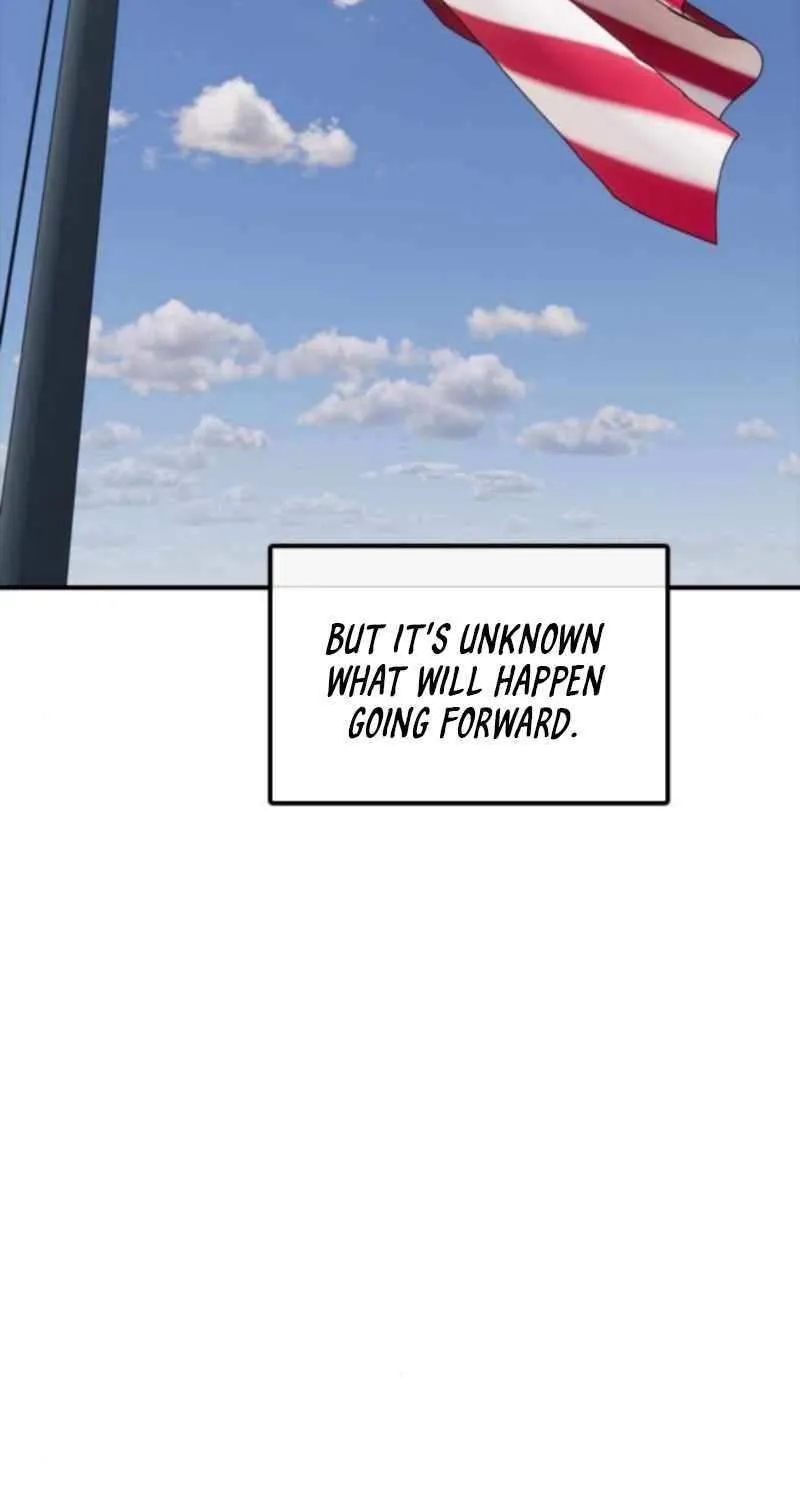 The Apocalypse is Here, chapter 35, page 82