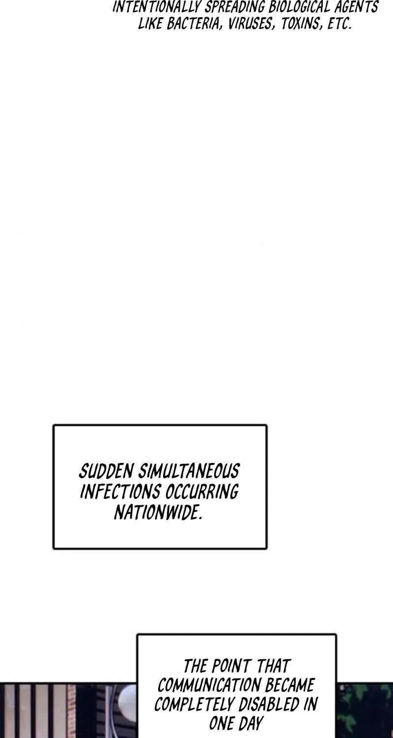 The Apocalypse is Here, chapter 35, page 86