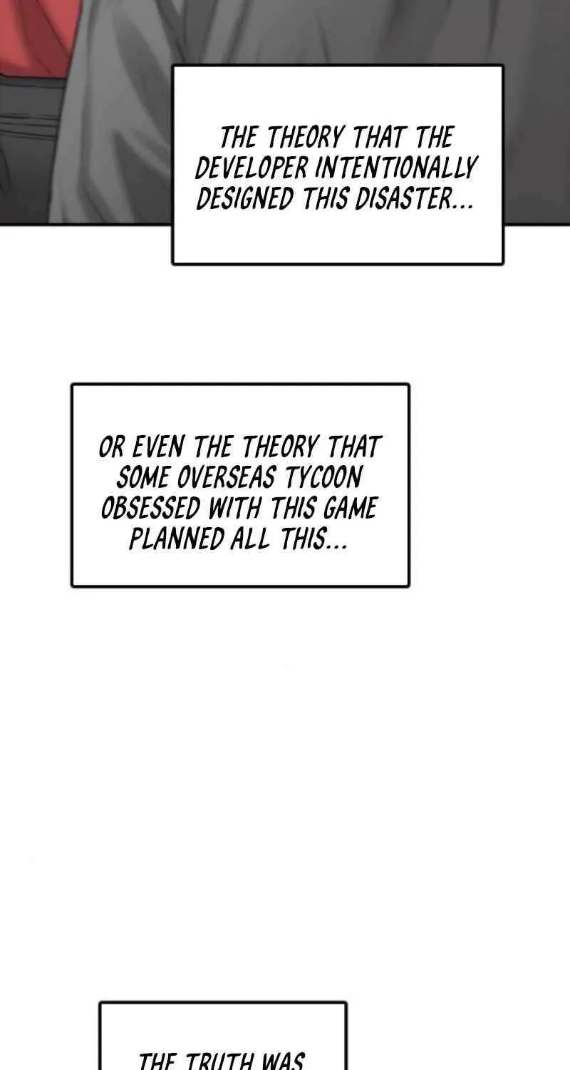 The Apocalypse is Here, chapter 35, page 98