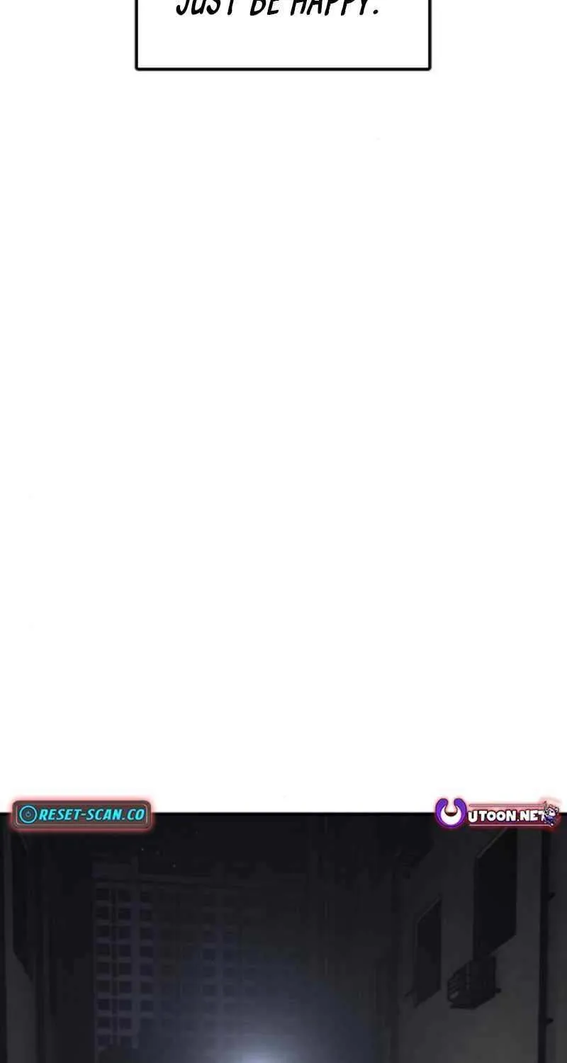 The Apocalypse is Here, chapter 35, page 110