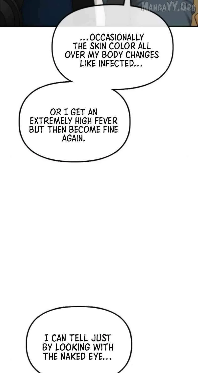 The Apocalypse is Here, chapter 35, page 138