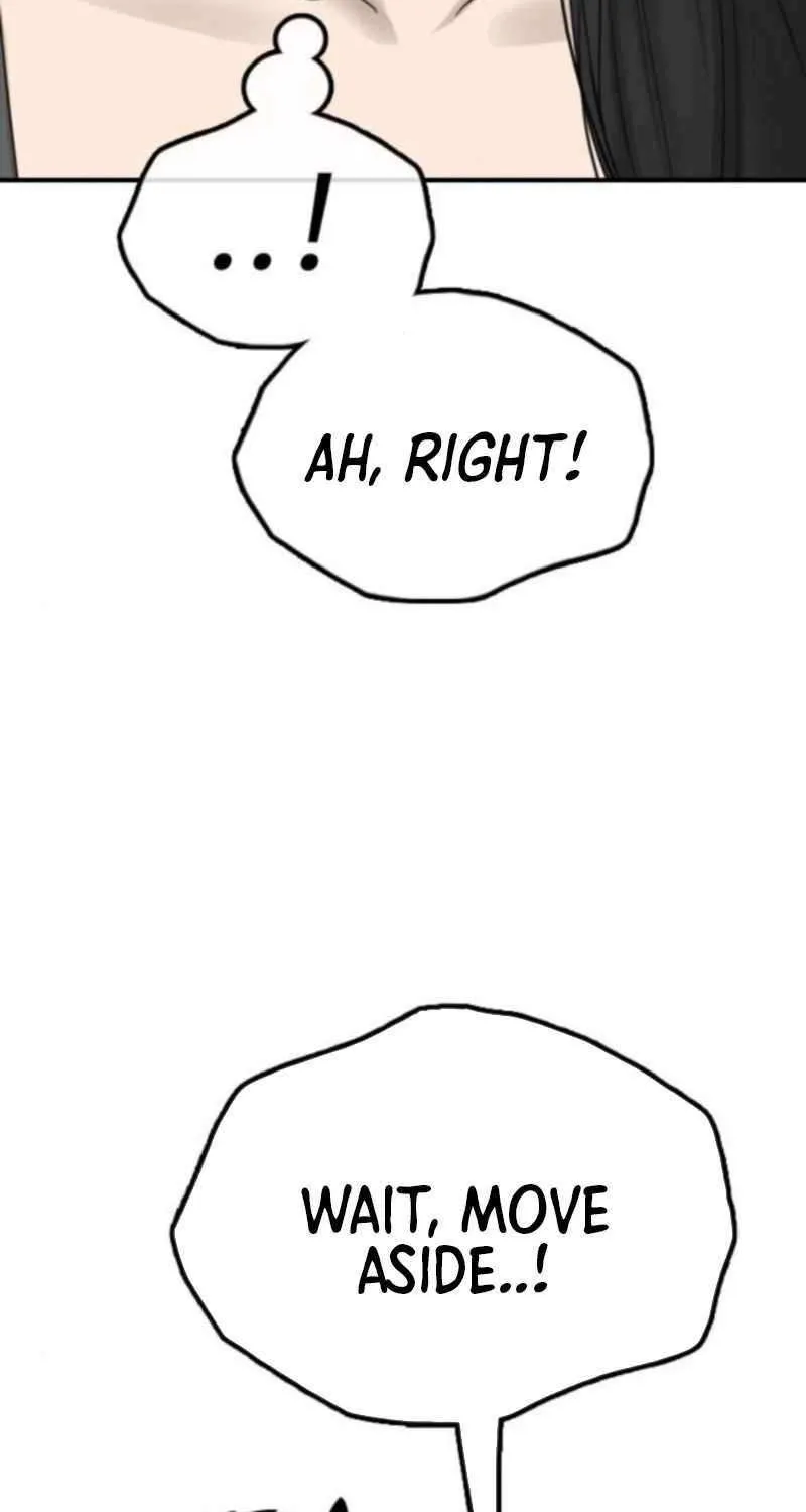 The Apocalypse is Here, chapter 35, page 159