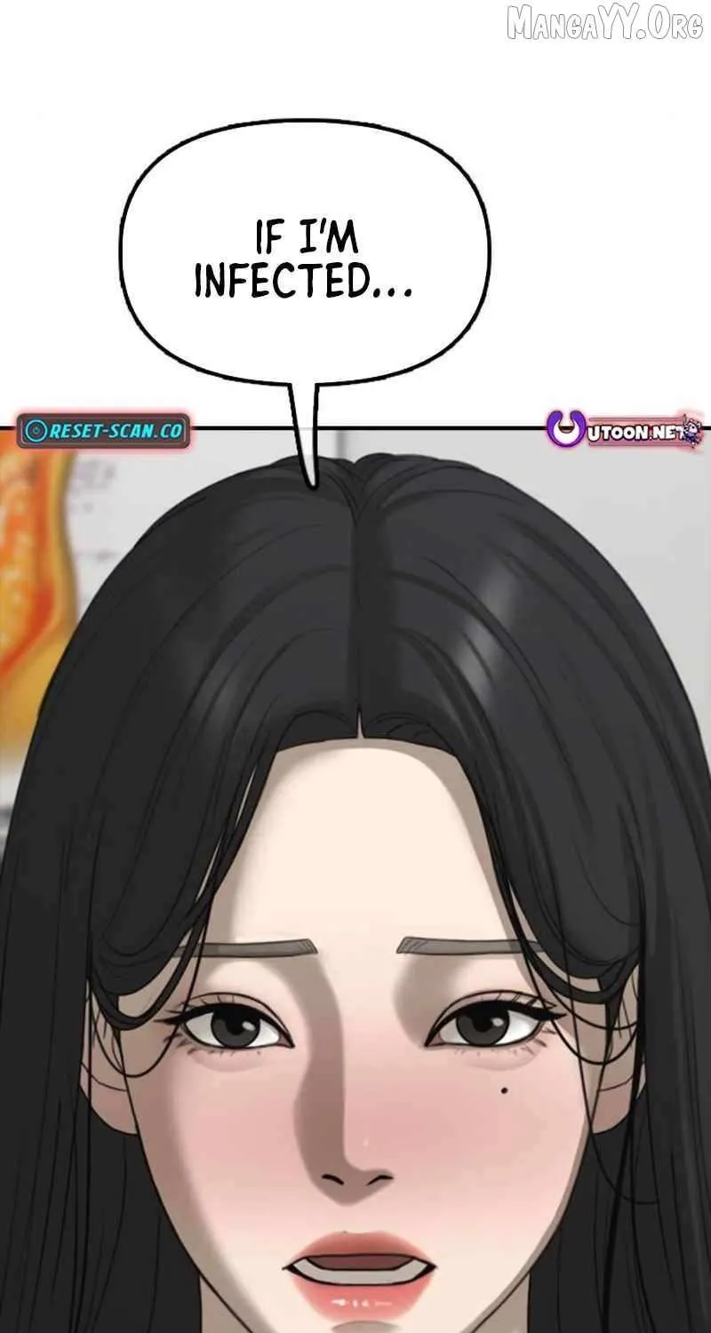 The Apocalypse is Here, chapter 35, page 174