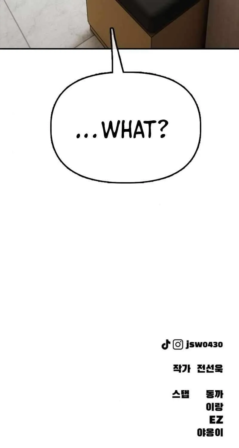 The Apocalypse is Here, chapter 35, page 178