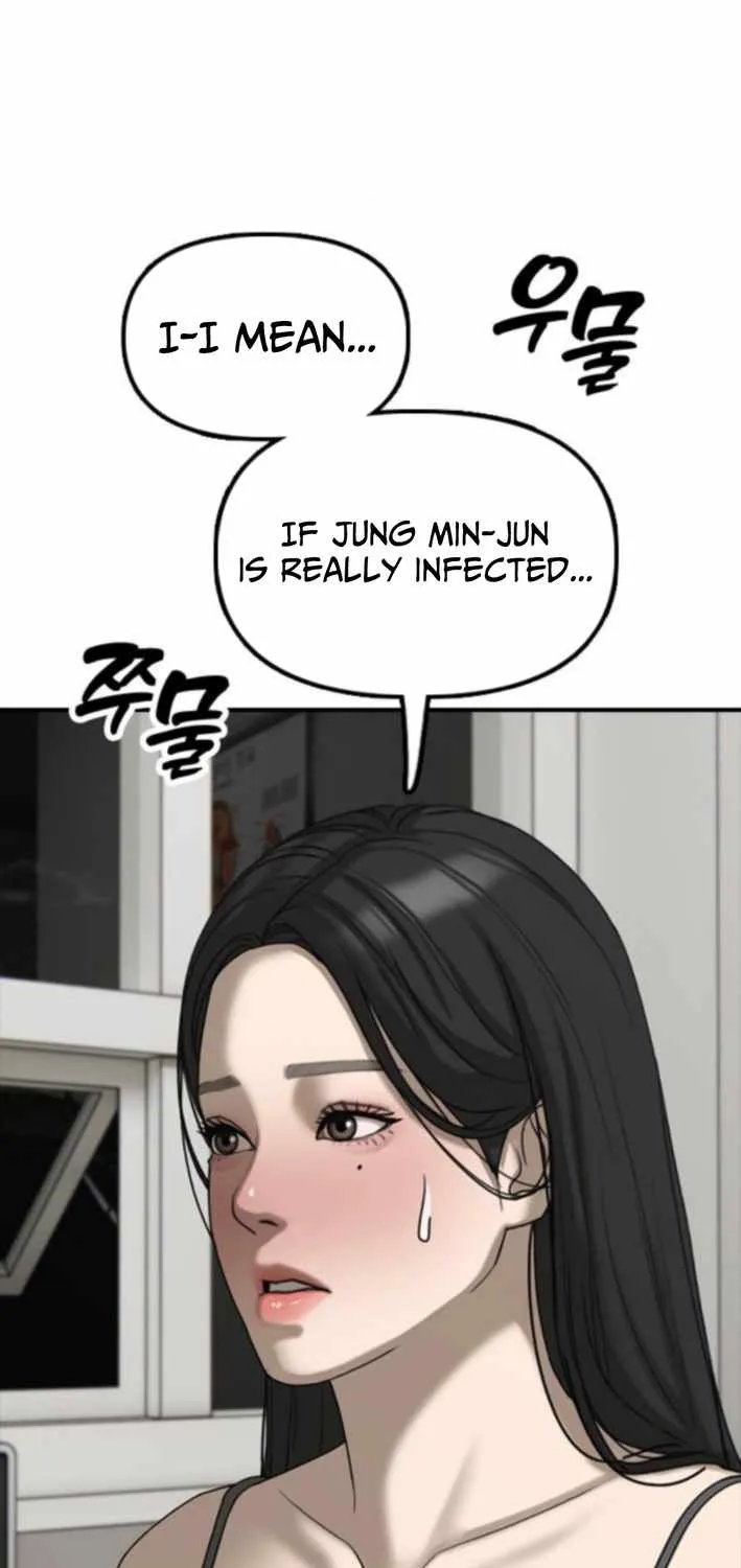 The Apocalypse is Here, chapter 36, page 11
