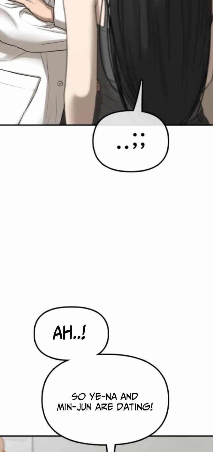 The Apocalypse is Here, chapter 36, page 15