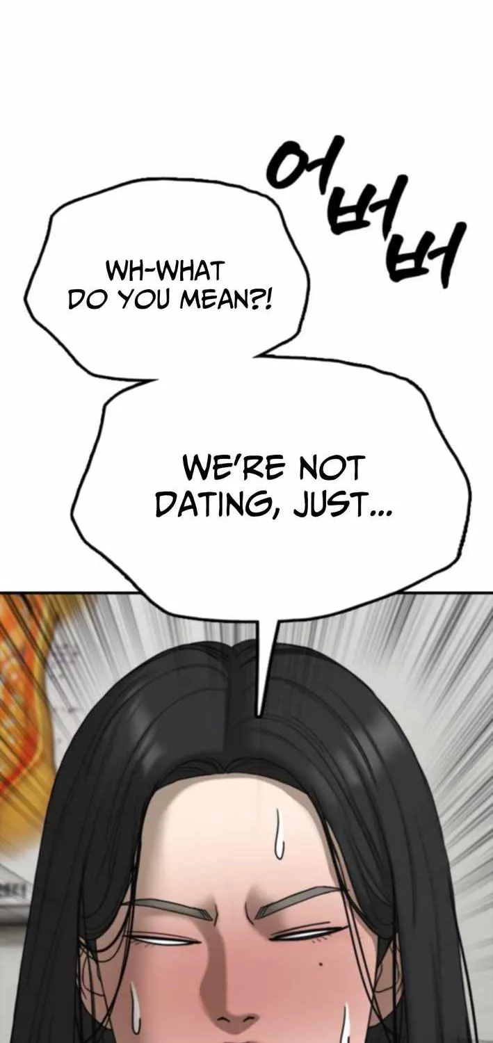 The Apocalypse is Here, chapter 36, page 17