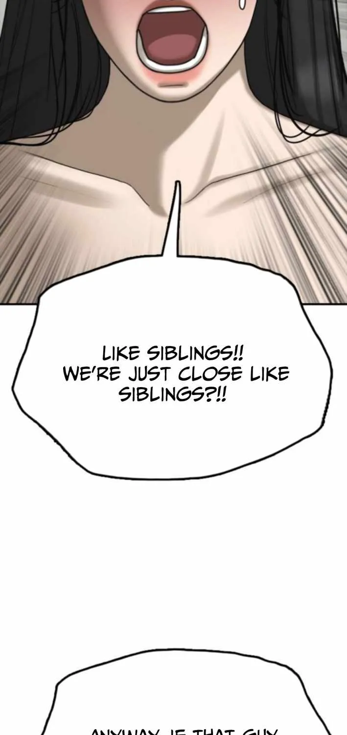 The Apocalypse is Here, chapter 36, page 18