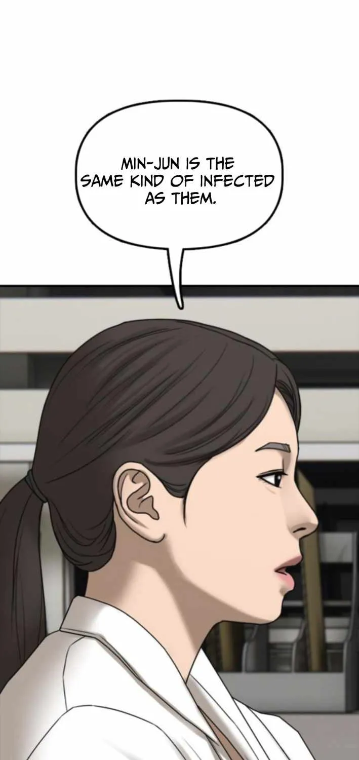 The Apocalypse is Here, chapter 36, page 24