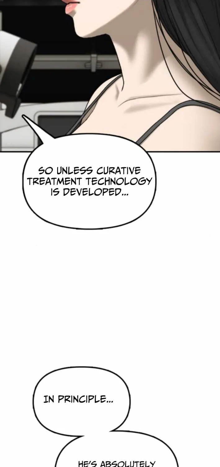 The Apocalypse is Here, chapter 36, page 26