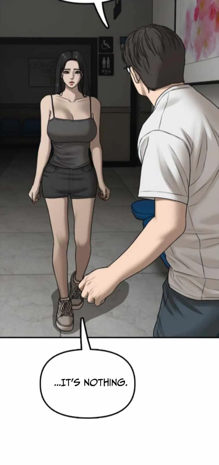 The Apocalypse is Here, chapter 36, page 37