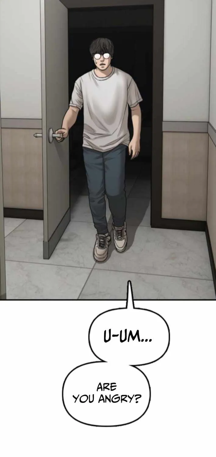 The Apocalypse is Here, chapter 36, page 52