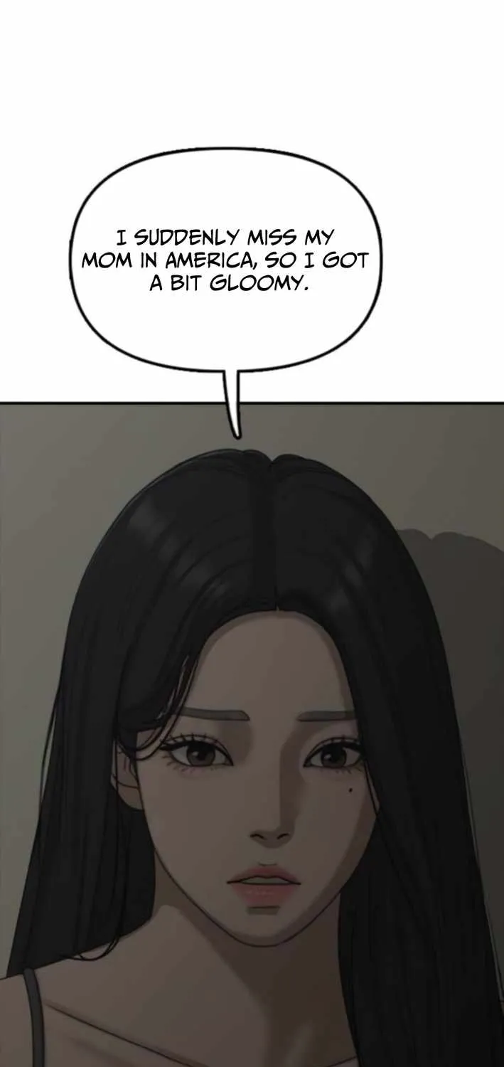 The Apocalypse is Here, chapter 36, page 60