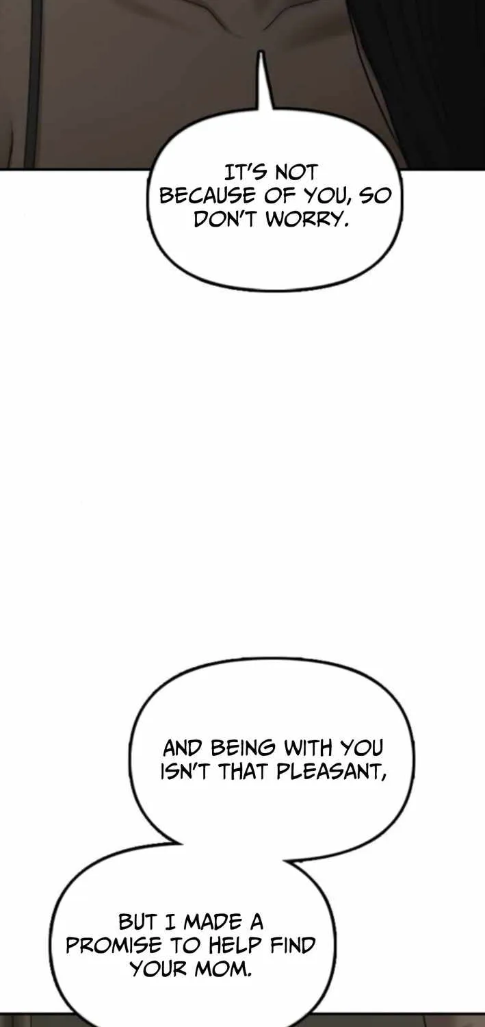 The Apocalypse is Here, chapter 36, page 61