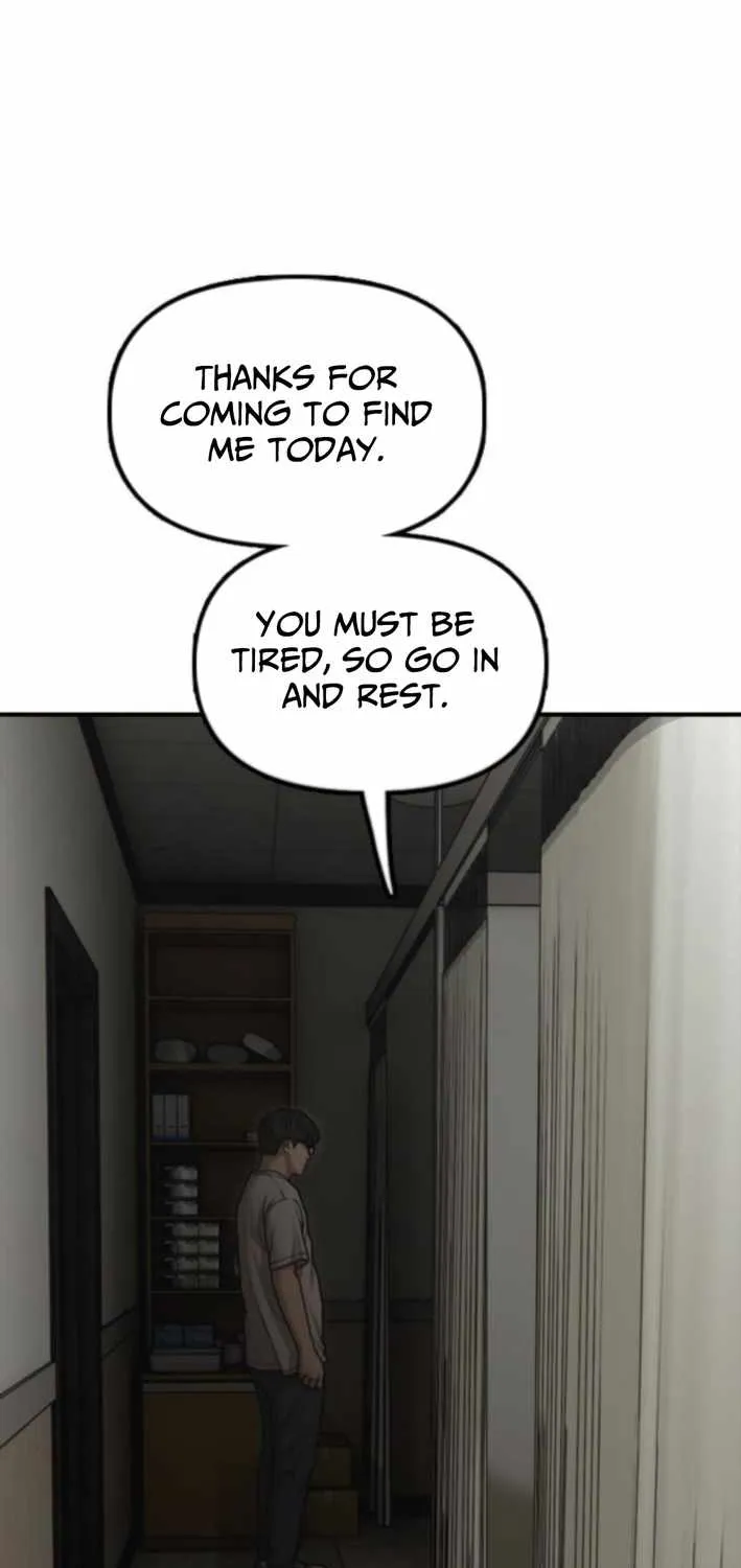 The Apocalypse is Here, chapter 36, page 65