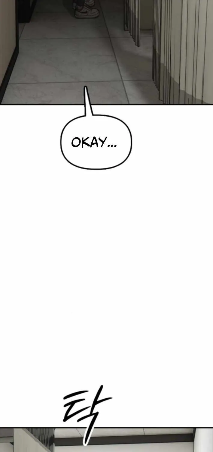 The Apocalypse is Here, chapter 36, page 66