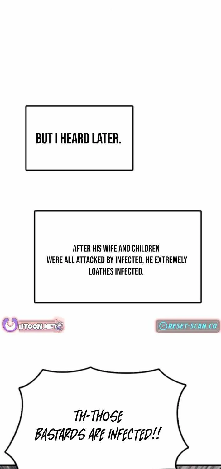 The Apocalypse is Here, chapter 36, page 81