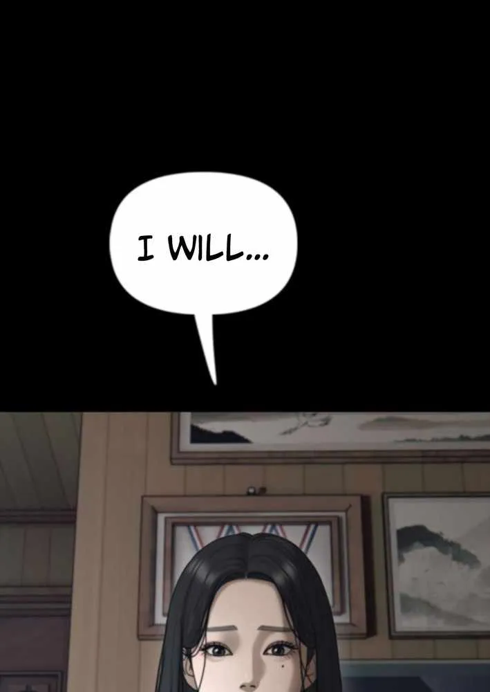 The Apocalypse is Here, chapter 36, page 97
