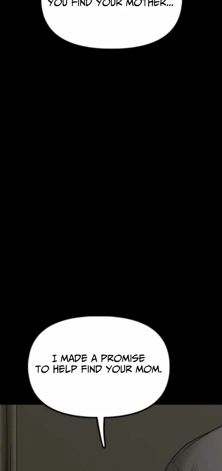 The Apocalypse is Here, chapter 36, page 99