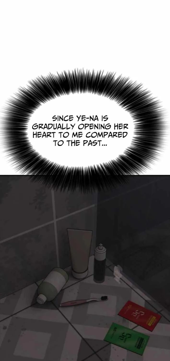 The Apocalypse is Here, chapter 36, page 105