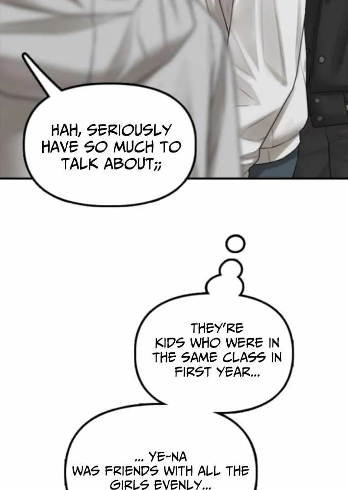 The Apocalypse is Here, chapter 36, page 125