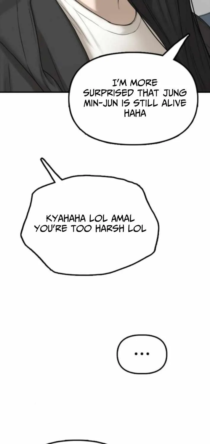 The Apocalypse is Here, chapter 36, page 130