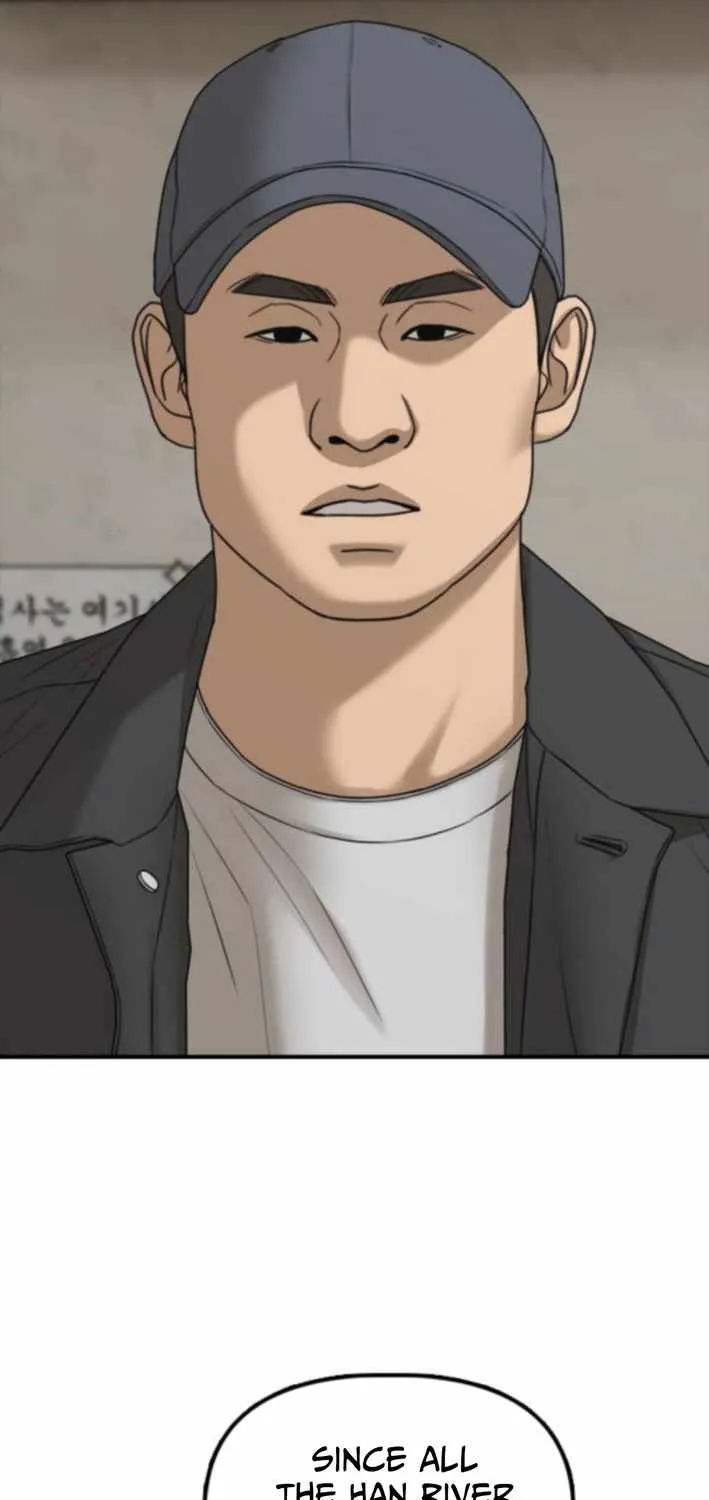 The Apocalypse is Here, chapter 36, page 137
