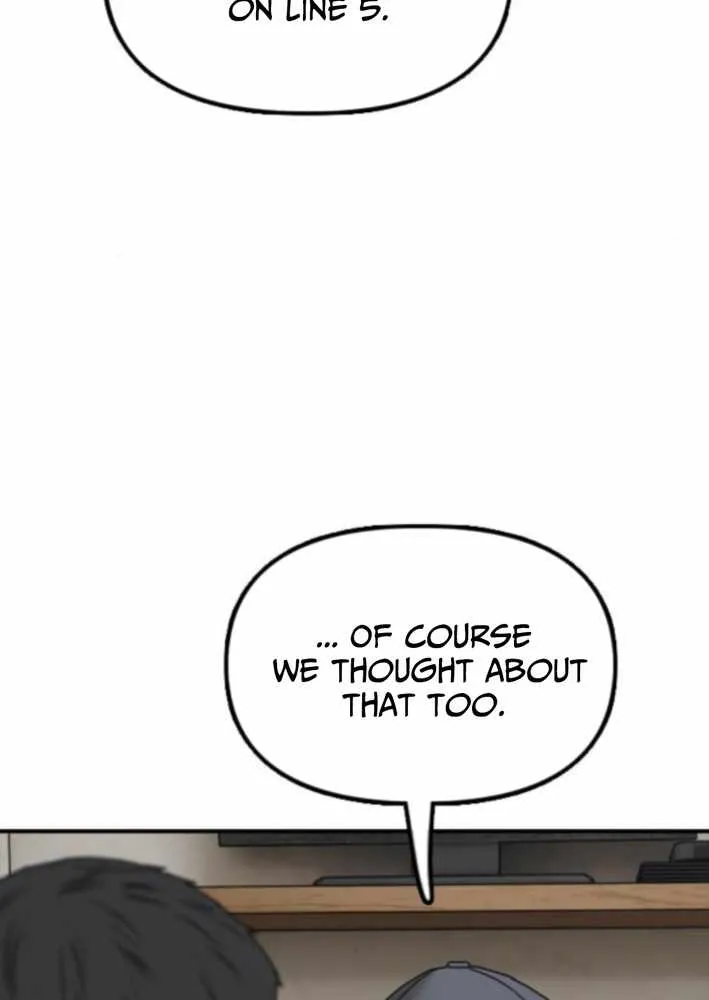 The Apocalypse is Here, chapter 36, page 139