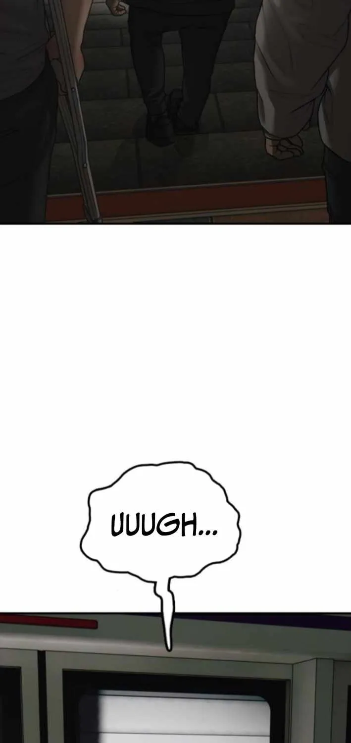 The Apocalypse is Here, chapter 36, page 150