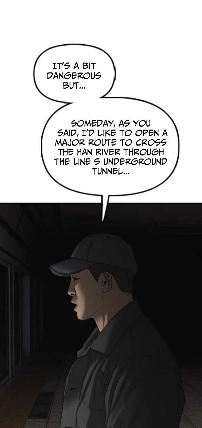 The Apocalypse is Here, chapter 36, page 154