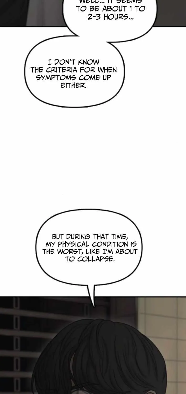 The Apocalypse is Here, chapter 37, page 11