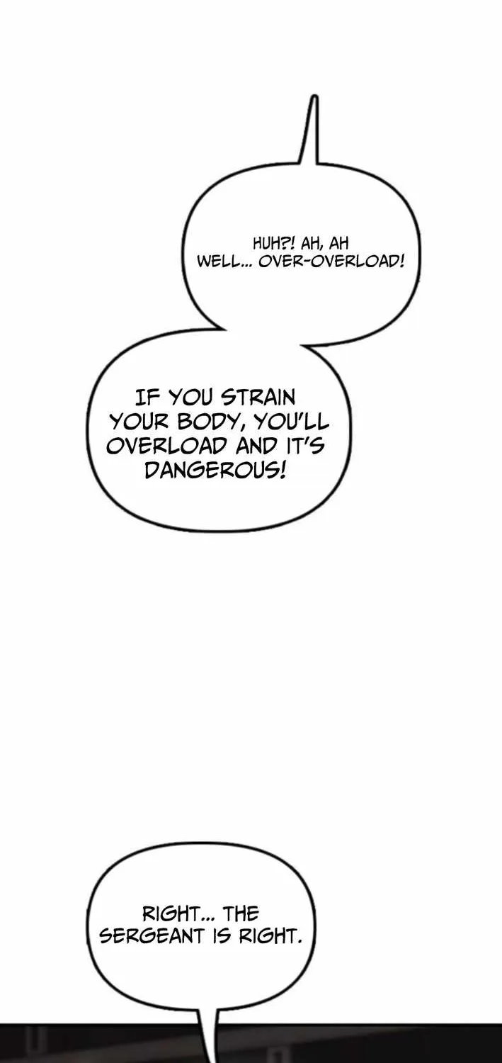 The Apocalypse is Here, chapter 37, page 24