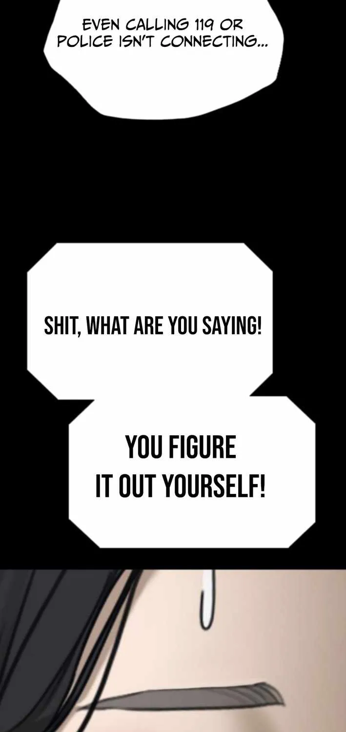 The Apocalypse is Here, chapter 37, page 44