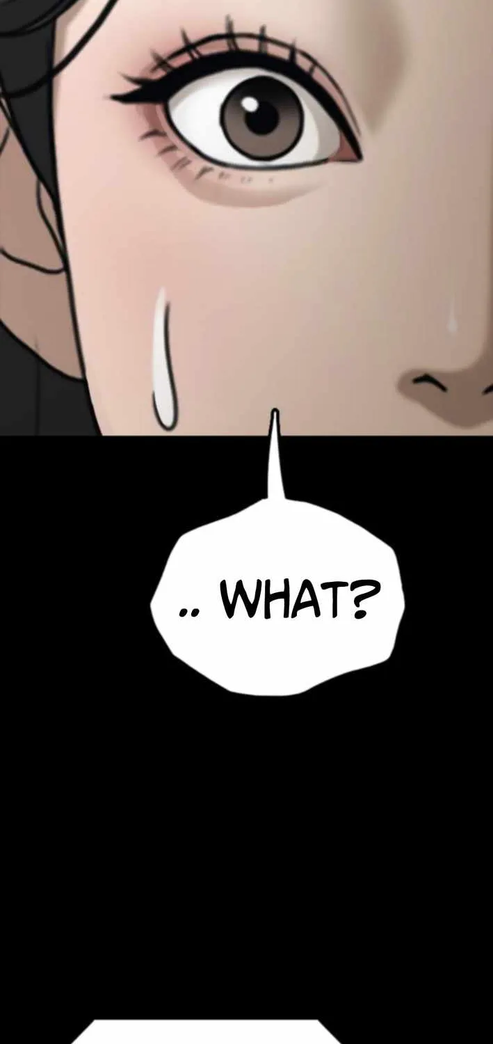 The Apocalypse is Here, chapter 37, page 45