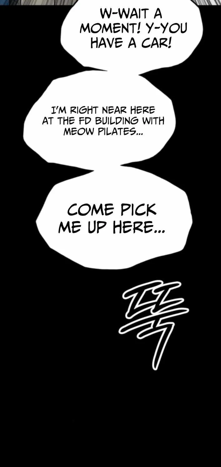 The Apocalypse is Here, chapter 37, page 47
