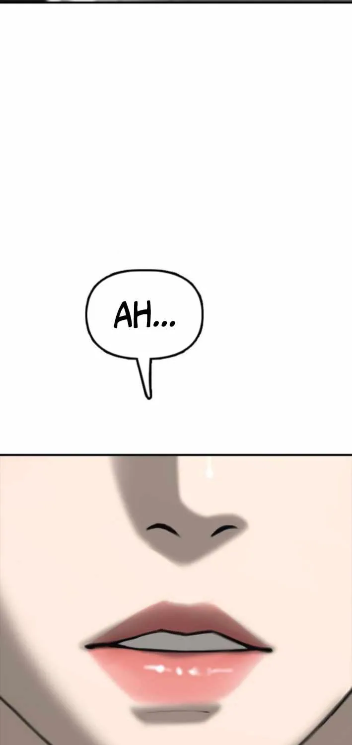 The Apocalypse is Here, chapter 37, page 56