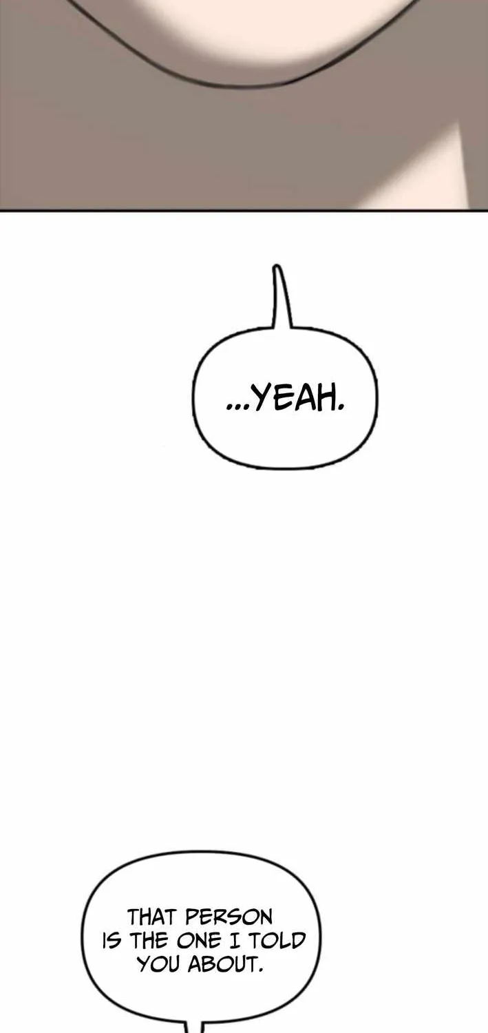 The Apocalypse is Here, chapter 37, page 57