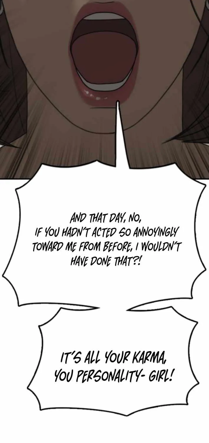 The Apocalypse is Here, chapter 37, page 64