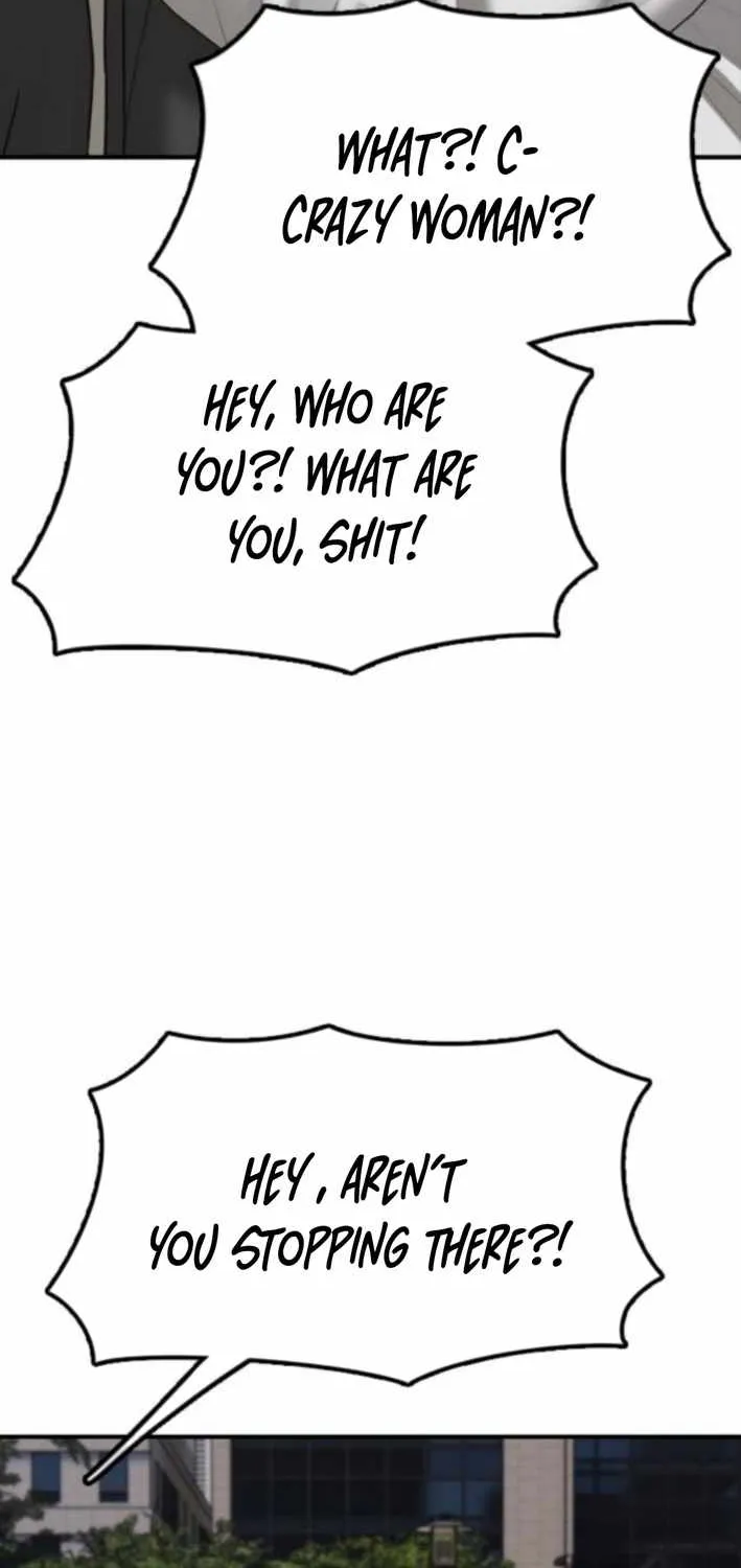 The Apocalypse is Here, chapter 37, page 66