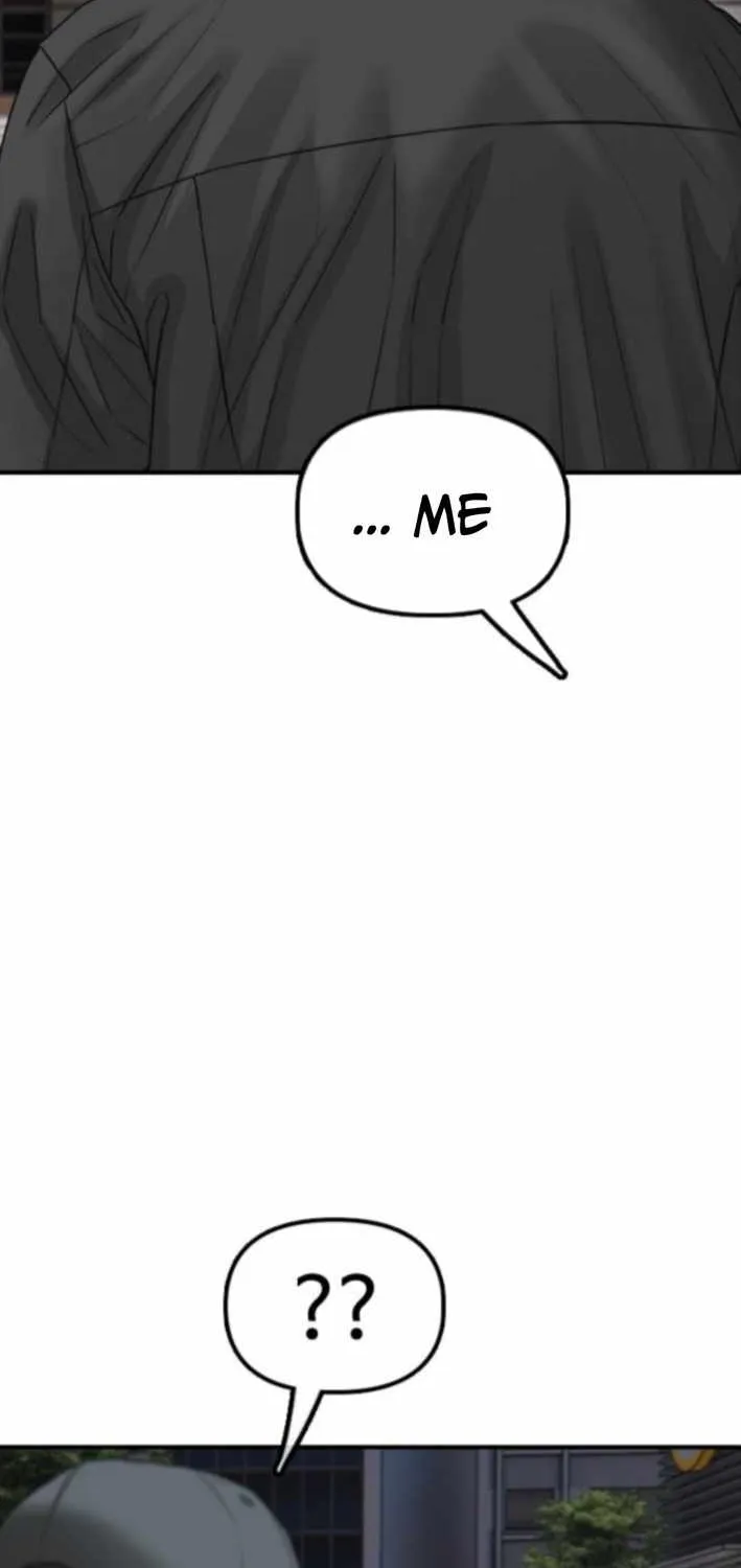 The Apocalypse is Here, chapter 37, page 80