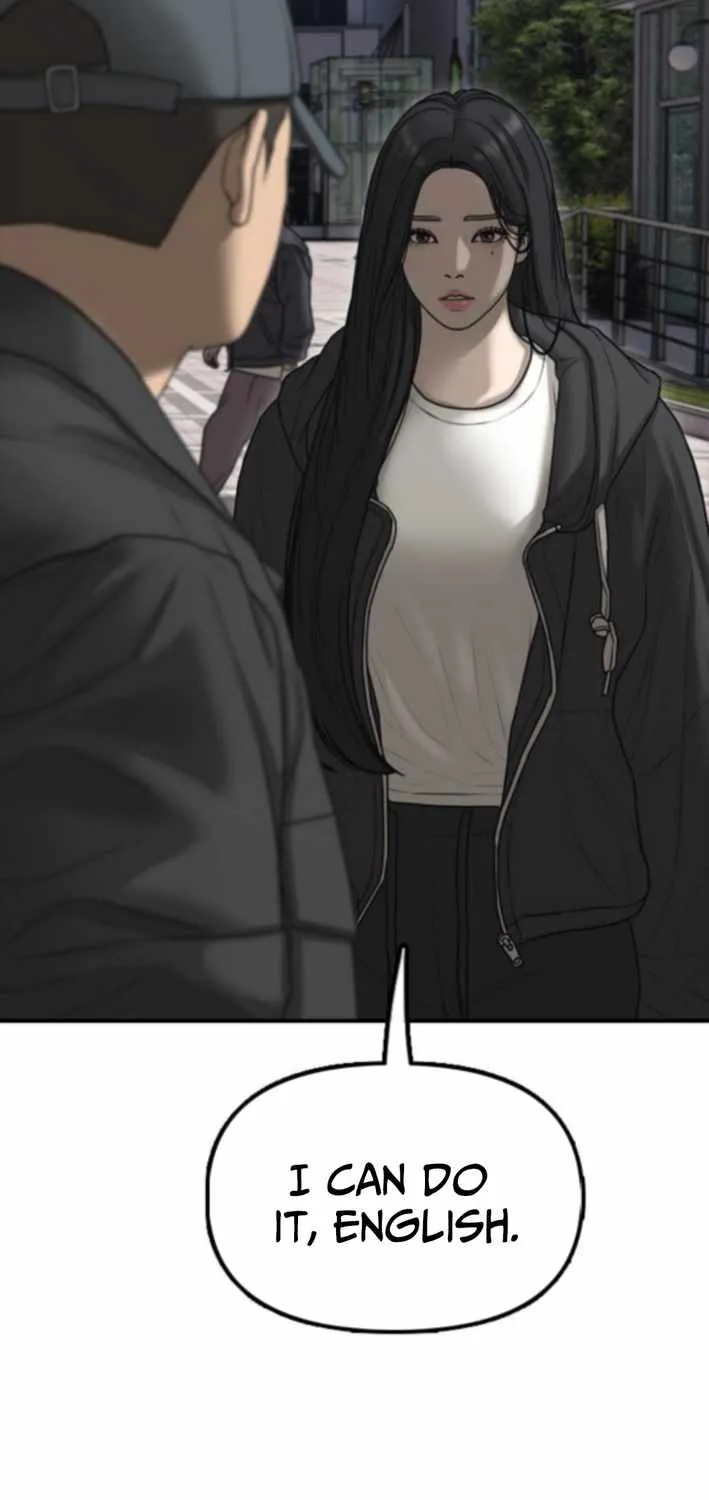 The Apocalypse is Here, chapter 37, page 81