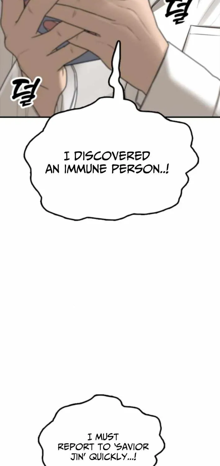 The Apocalypse is Here, chapter 37, page 113
