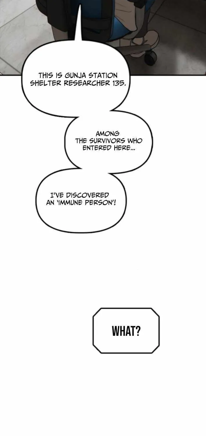 The Apocalypse is Here, chapter 37, page 120