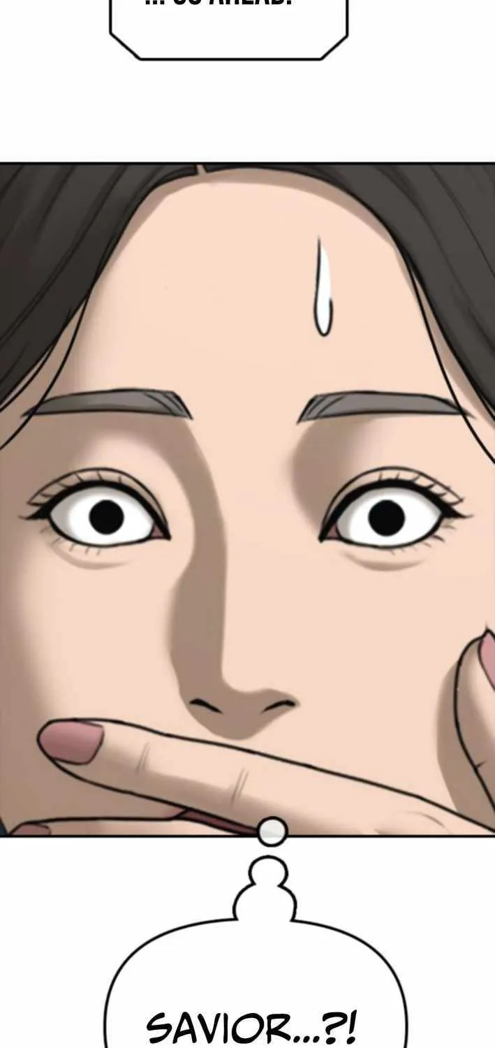 The Apocalypse is Here, chapter 37, page 123